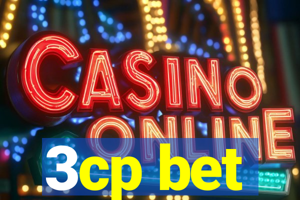 3cp bet